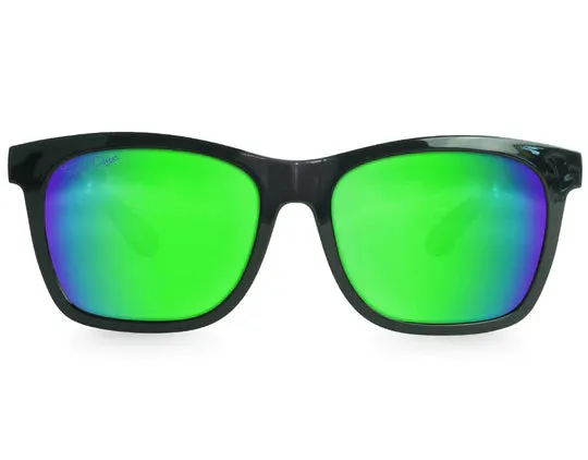 XL Classic (155mm) Wide Sunglasses for Large Heads