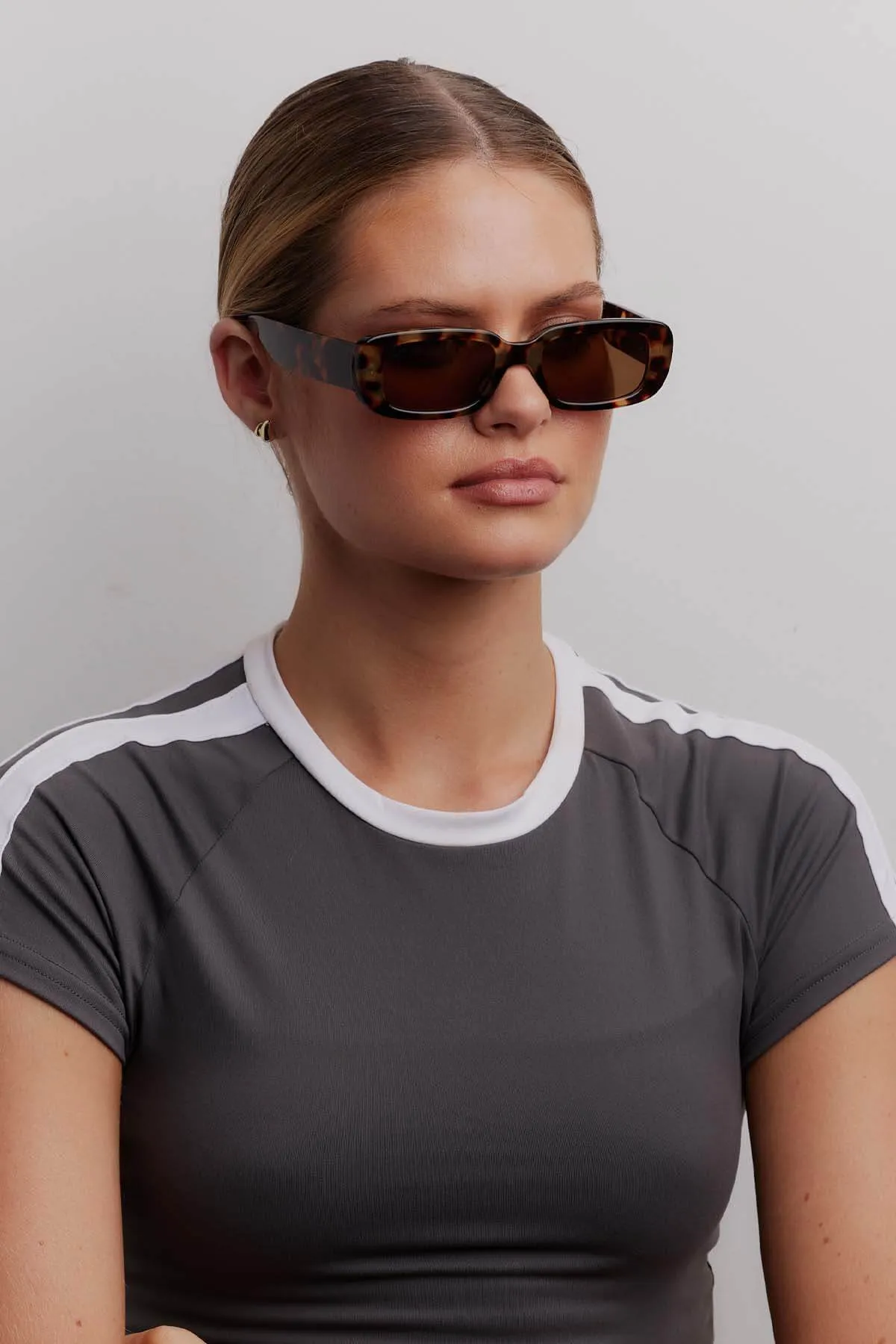 Xray Spex Sunglasses