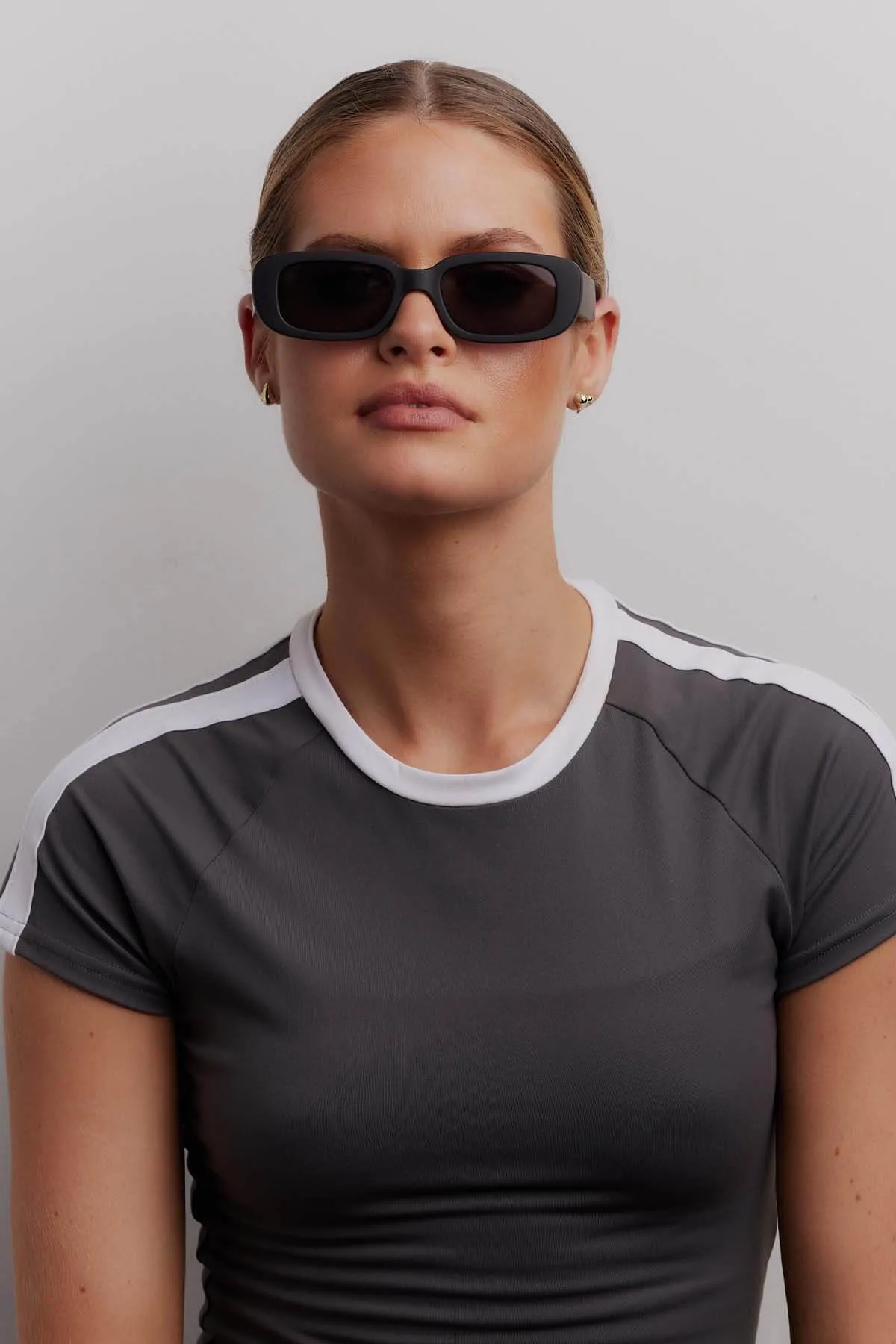 Xray Spex Sunglasses