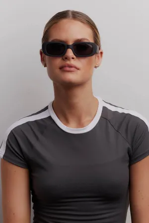 Xray Spex Sunglasses