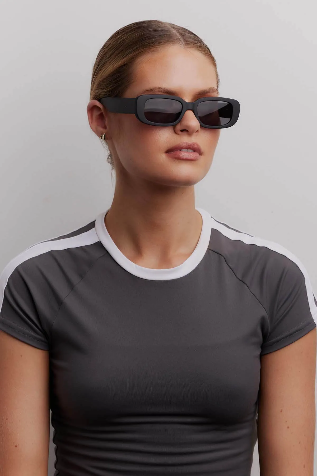 Xray Spex Sunglasses