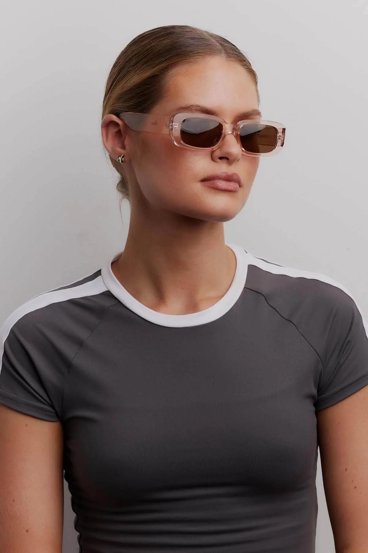 Xray Spex Sunglasses