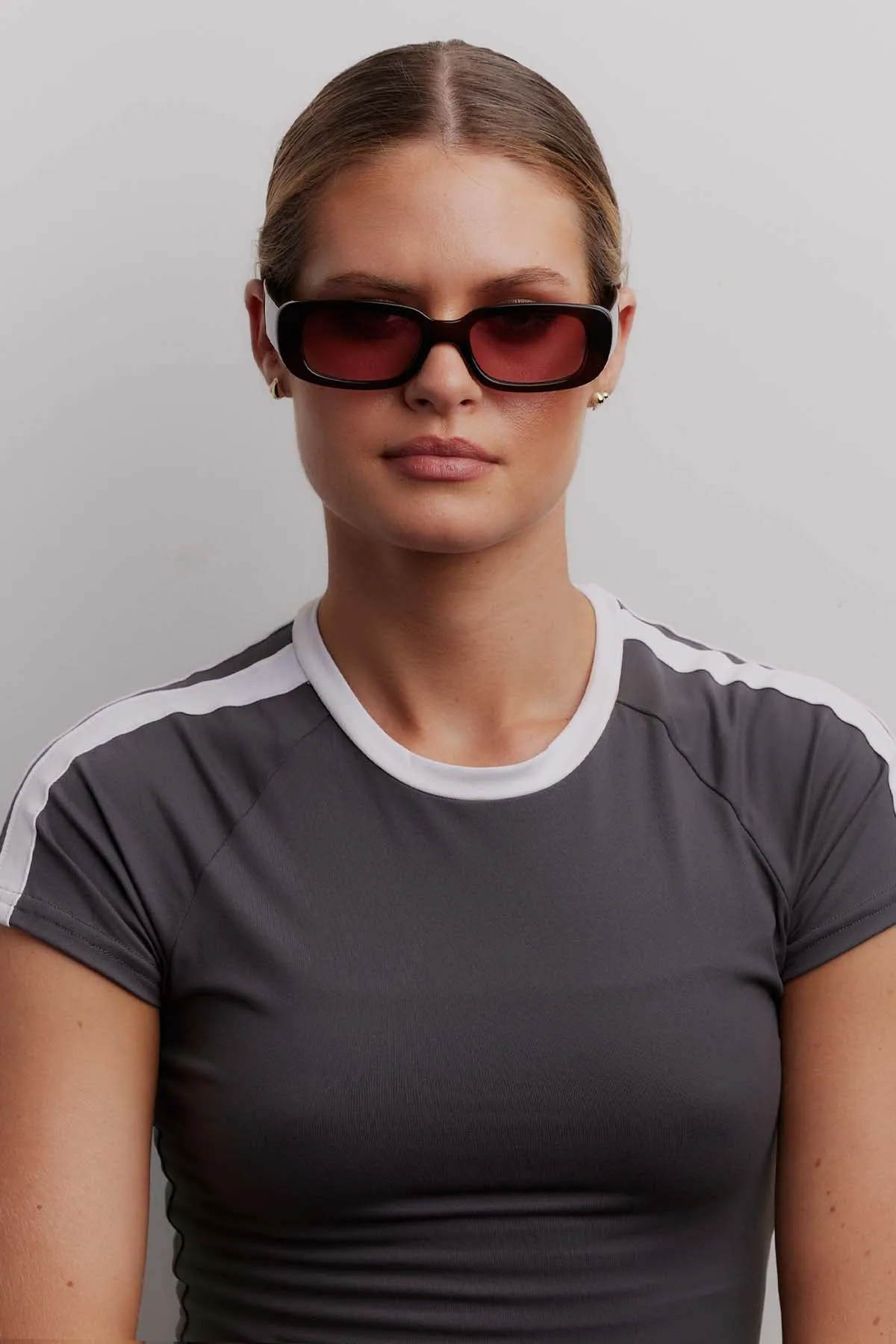 Xray Spex Sunglasses