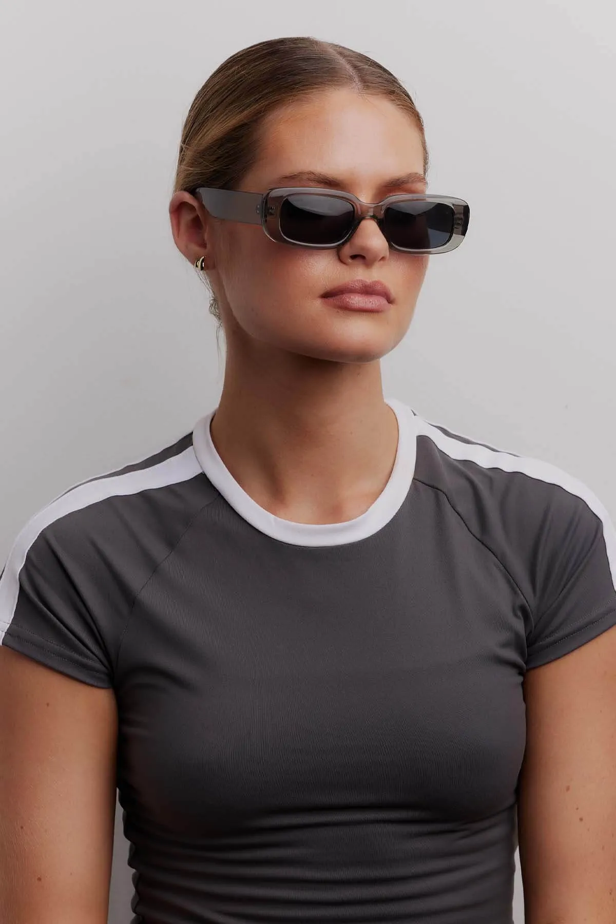 Xray Spex Sunglasses