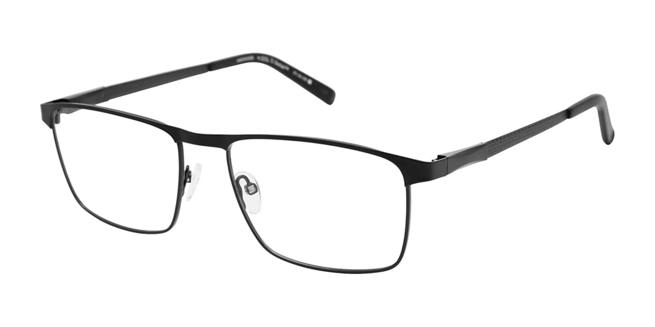 XXL Eyewear Oredigger Eyeglasses | Size 57
