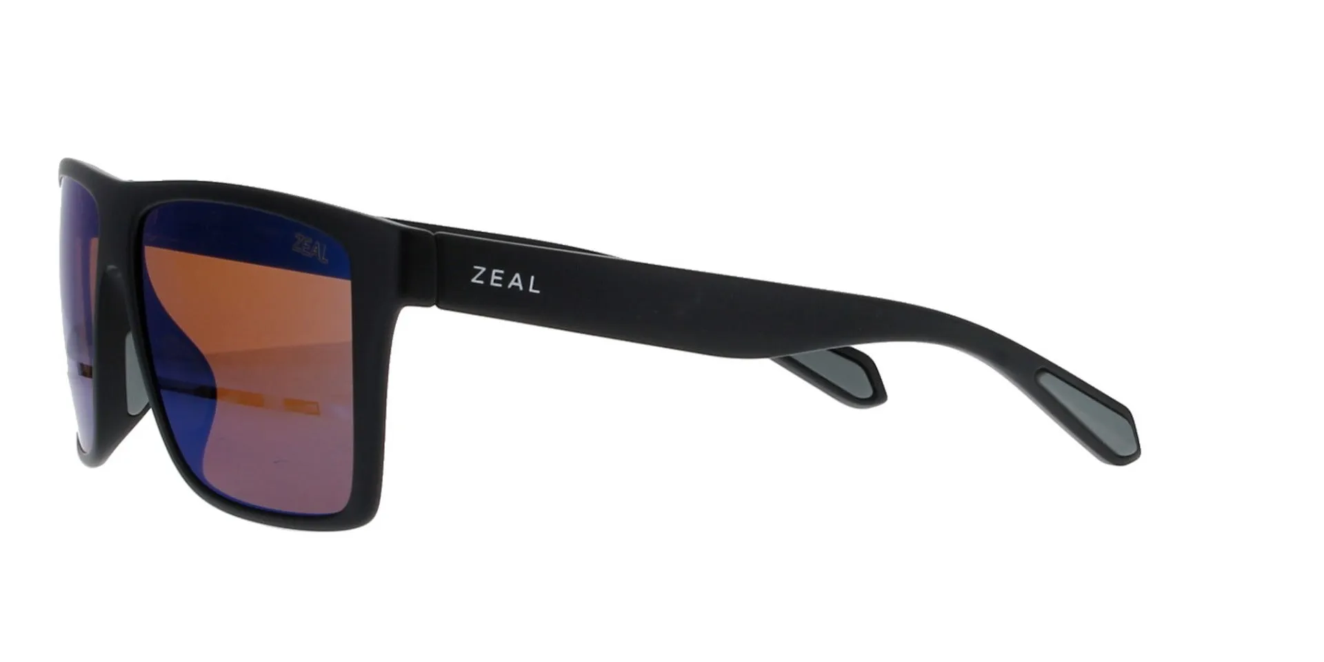 Zeal CAM Polarised Sunglasses