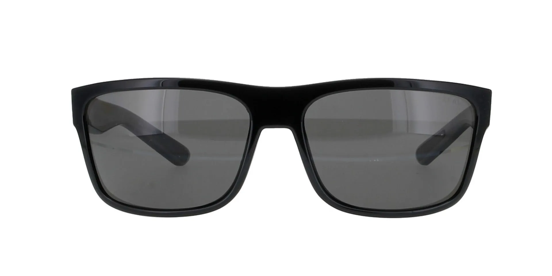 Zeal RAMPART Polarised Sunglasses