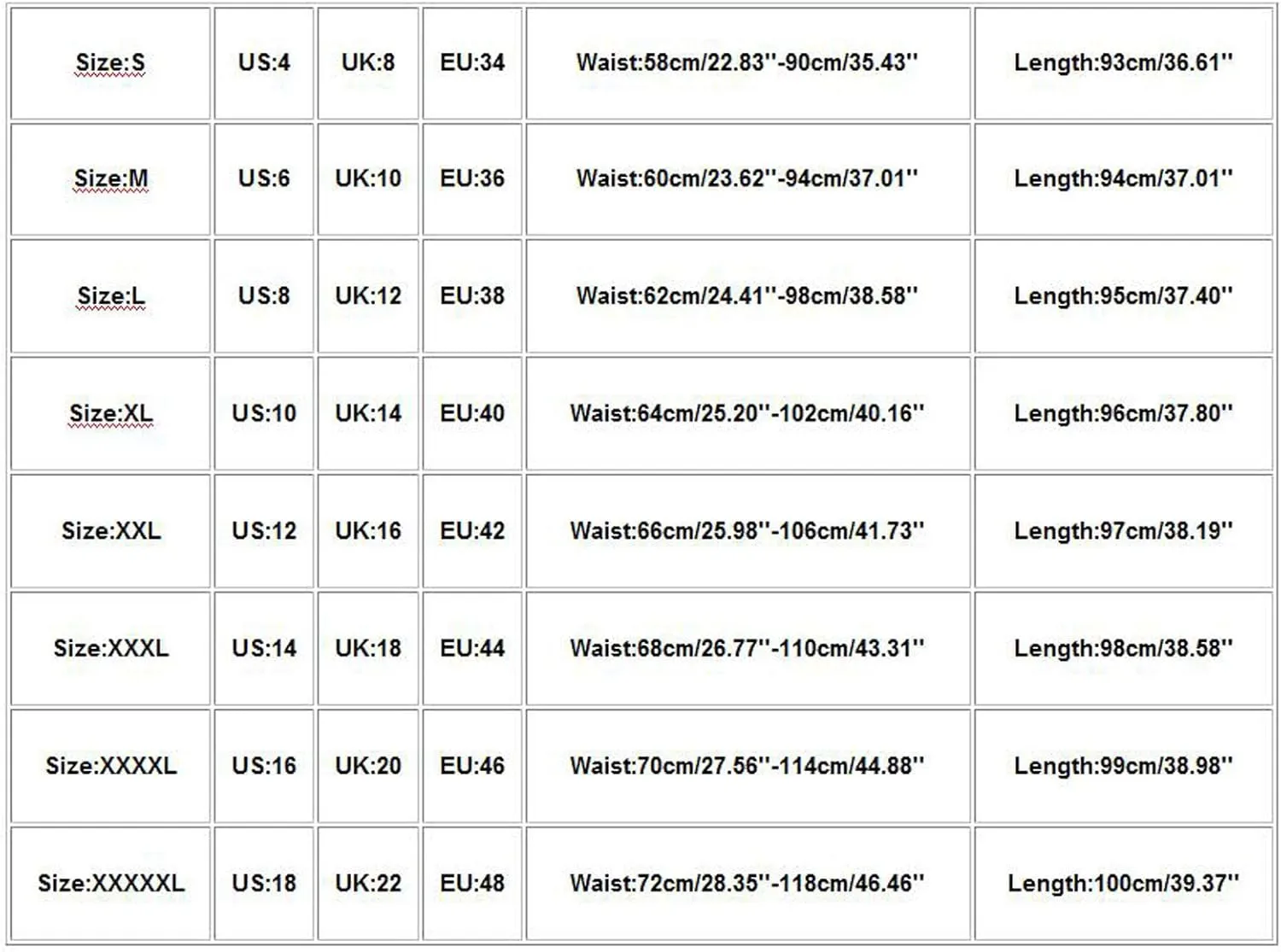ZEFOTIM Fleece Lined Leggings Women Thermal Workout 2024 Tights Plus Size Soild High Waist Casual Pants