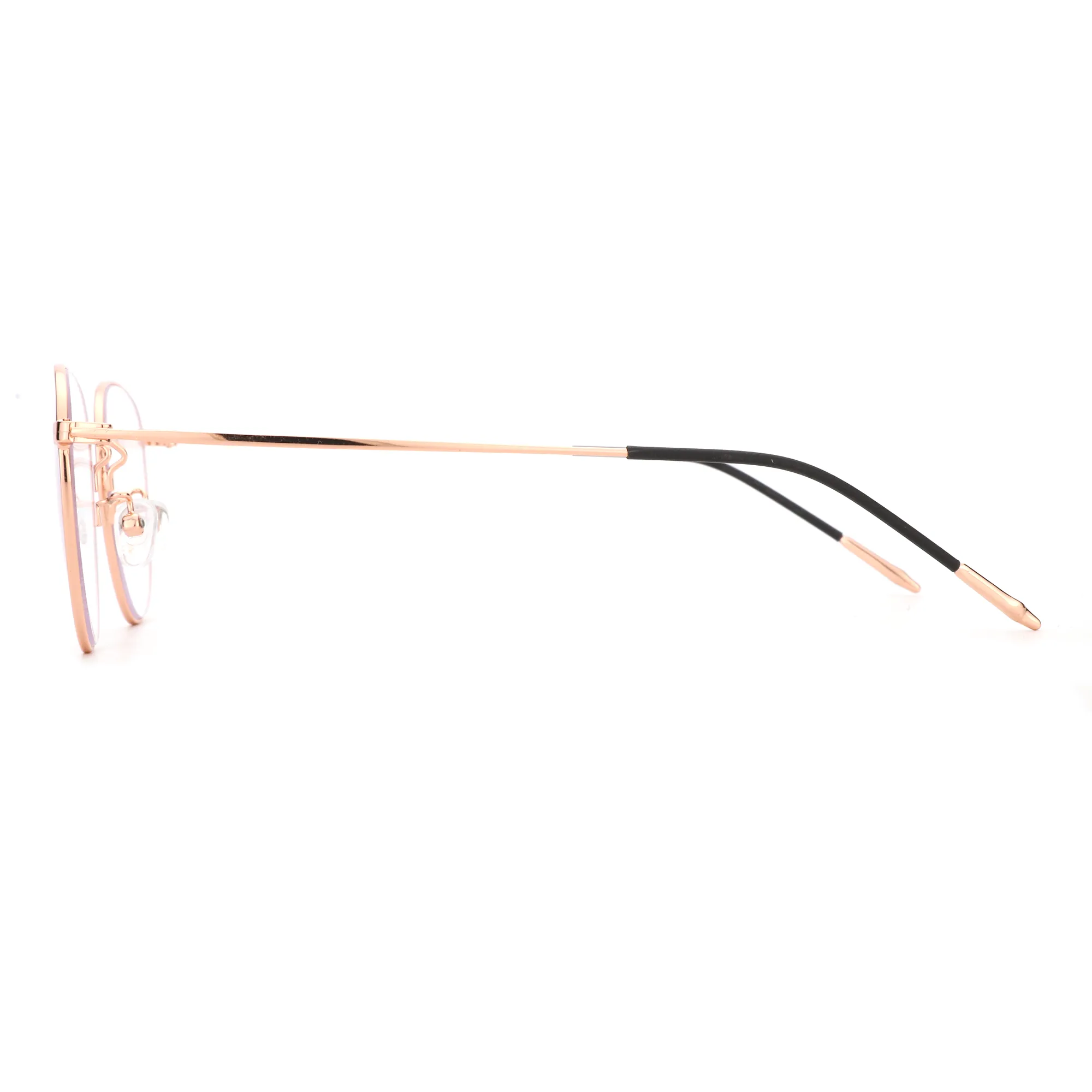 Zenottic Blue Light Blocking Glasses Abner