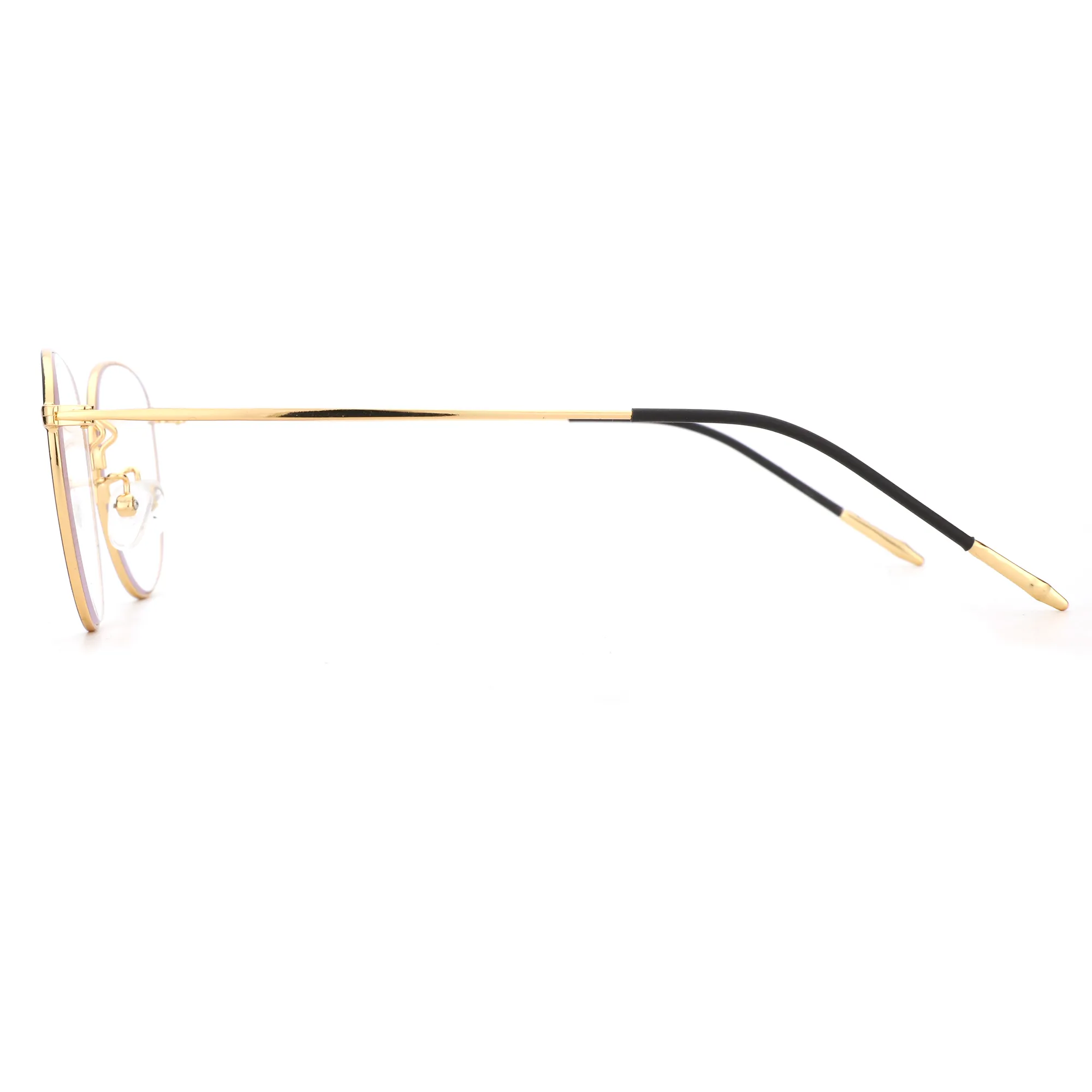 Zenottic Blue Light Blocking Glasses Abner