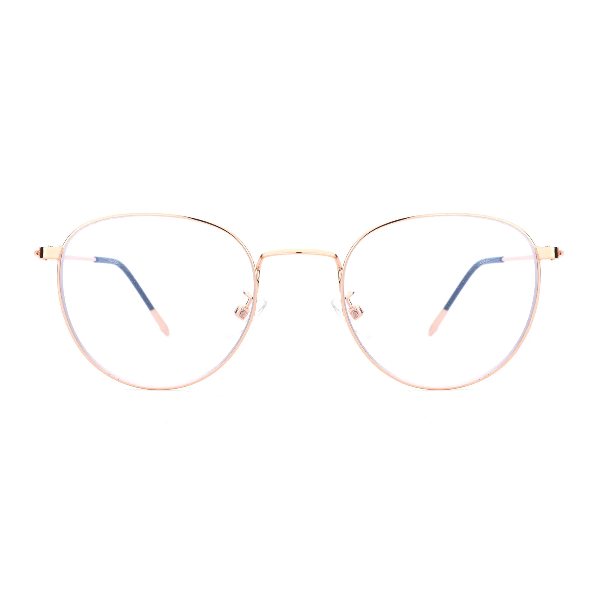 Zenottic Blue Light Blocking Glasses Abner
