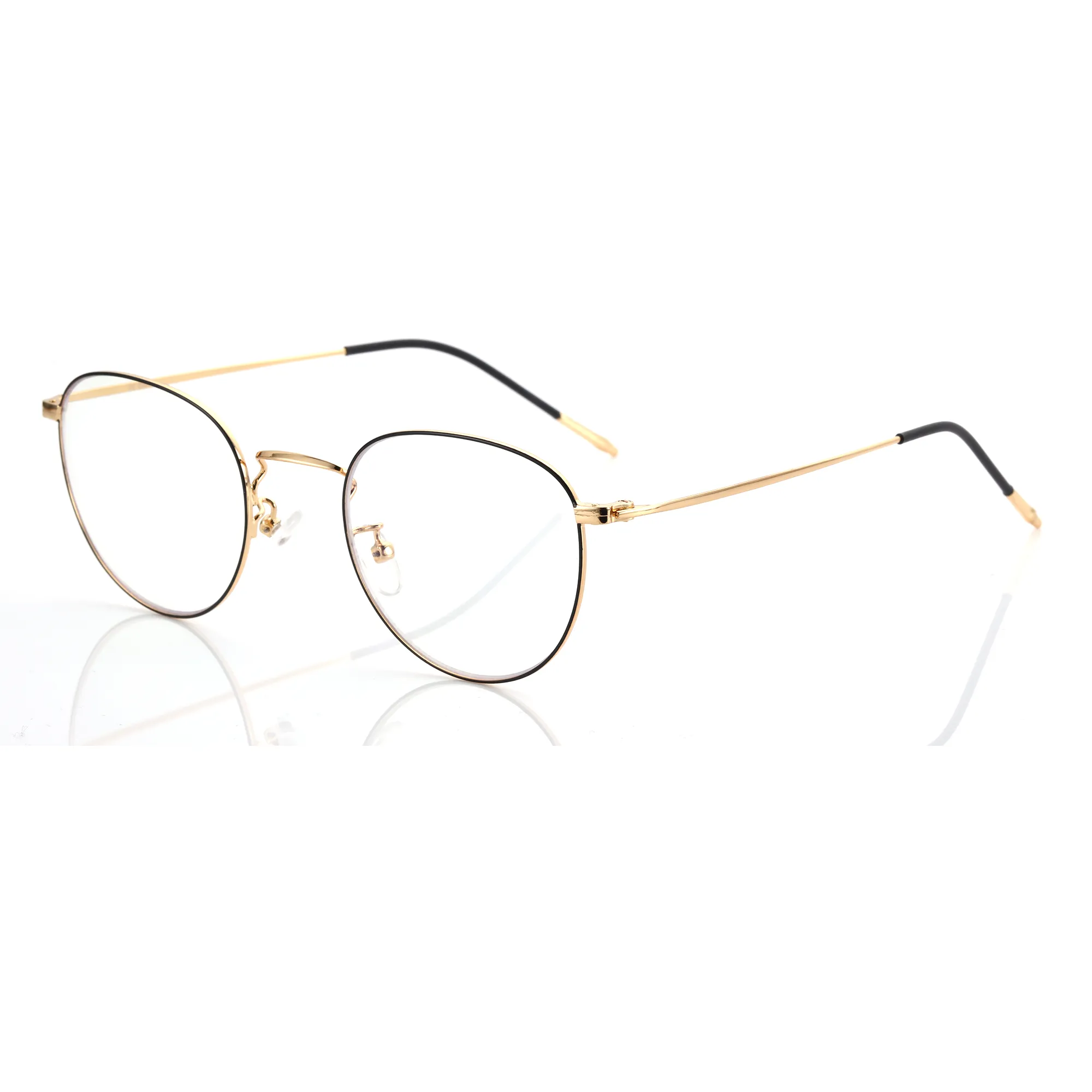 Zenottic Blue Light Blocking Glasses Abner