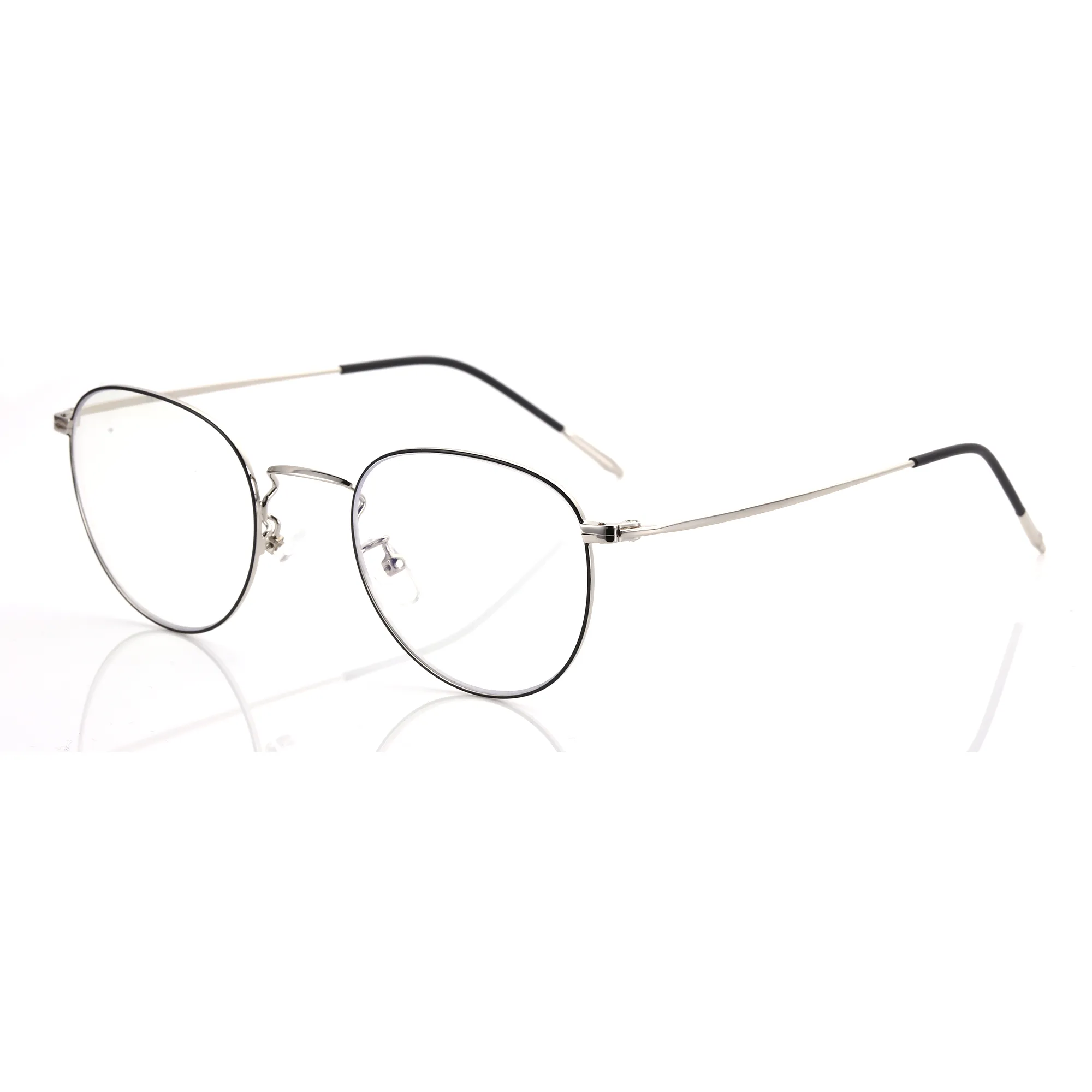 Zenottic Blue Light Blocking Glasses Abner