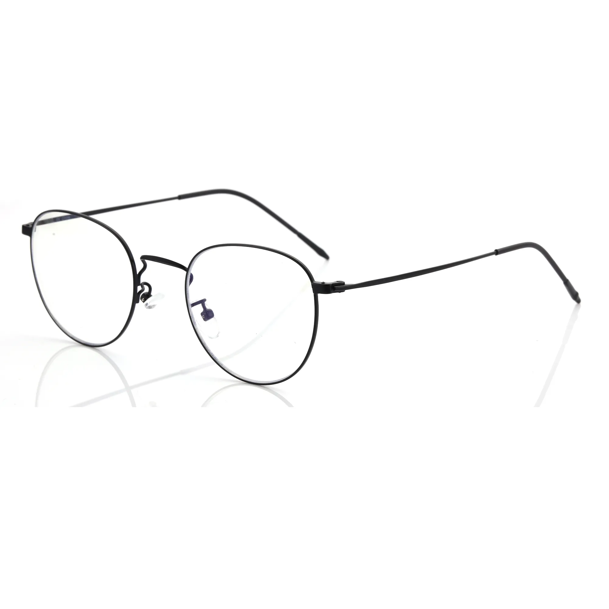 Zenottic Blue Light Blocking Glasses Abner