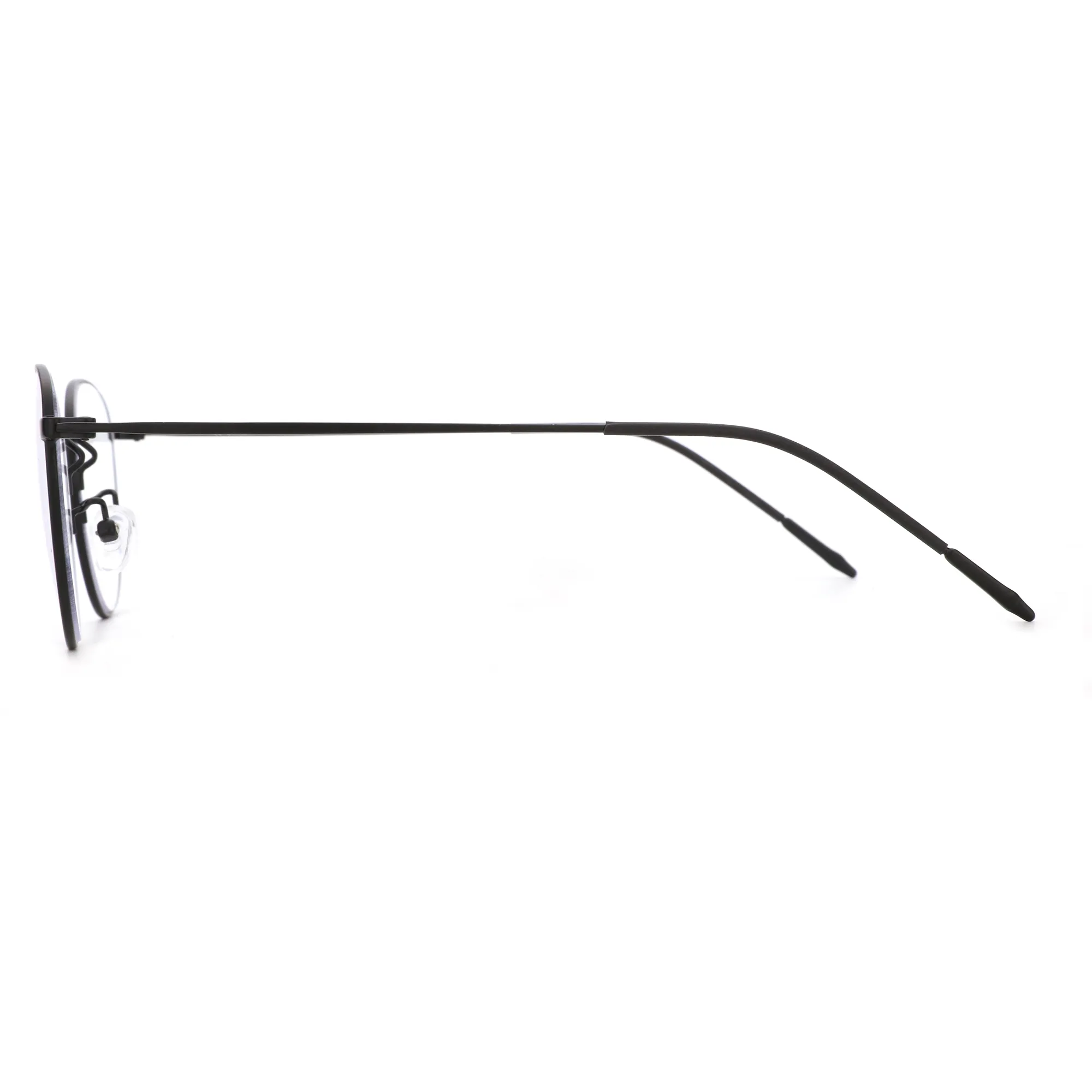 Zenottic Blue Light Blocking Glasses Abner