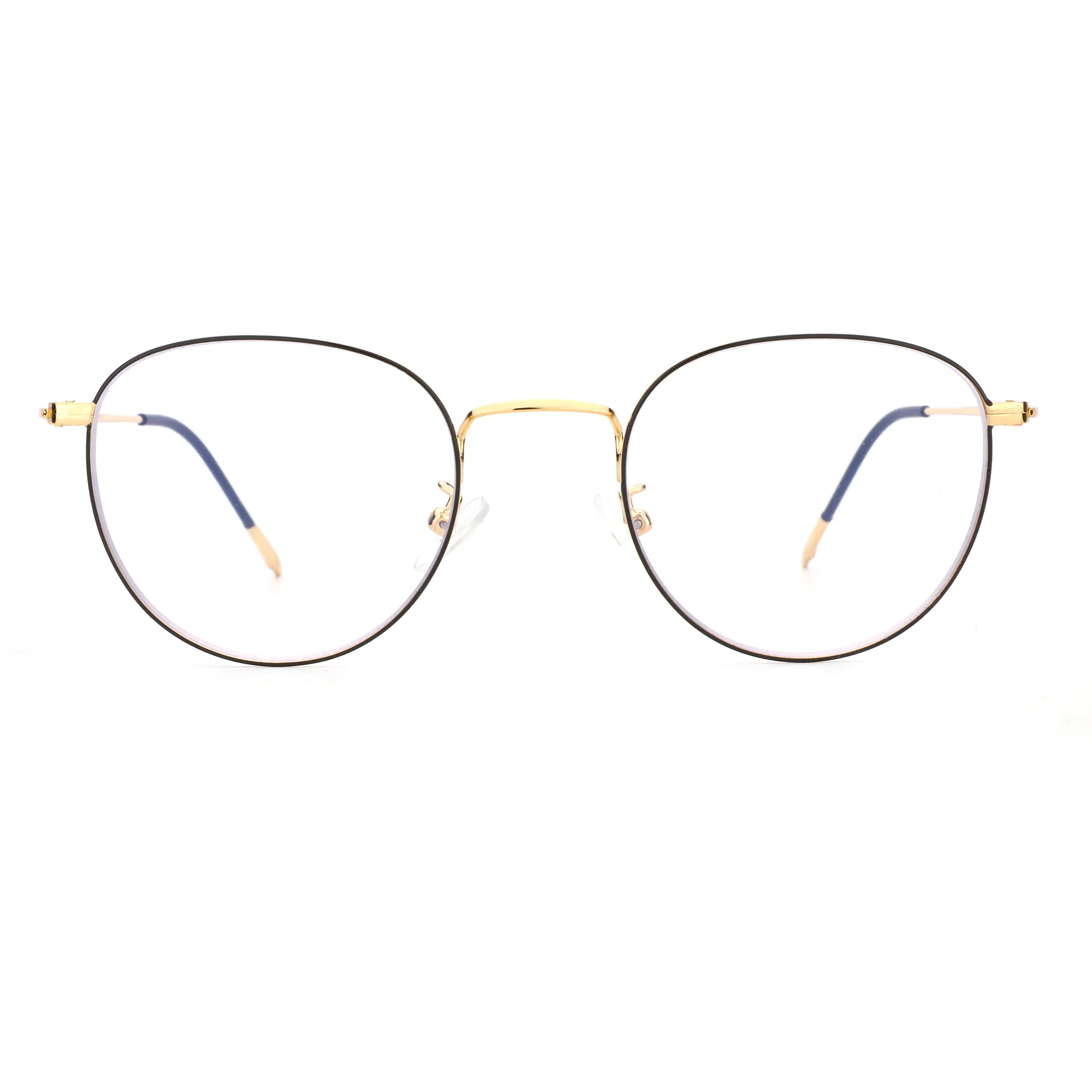 Zenottic Blue Light Blocking Glasses Abner