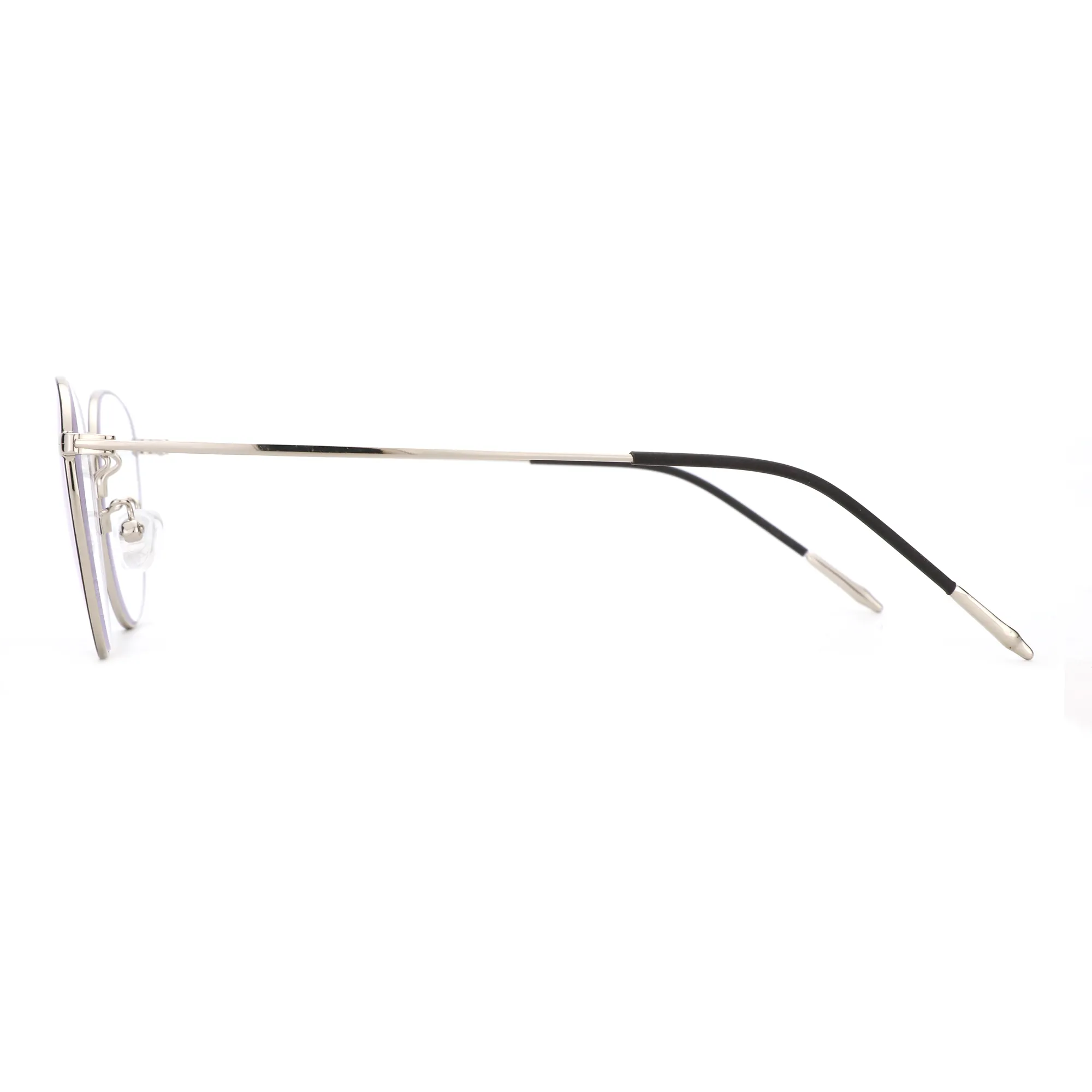 Zenottic Blue Light Blocking Glasses Abner