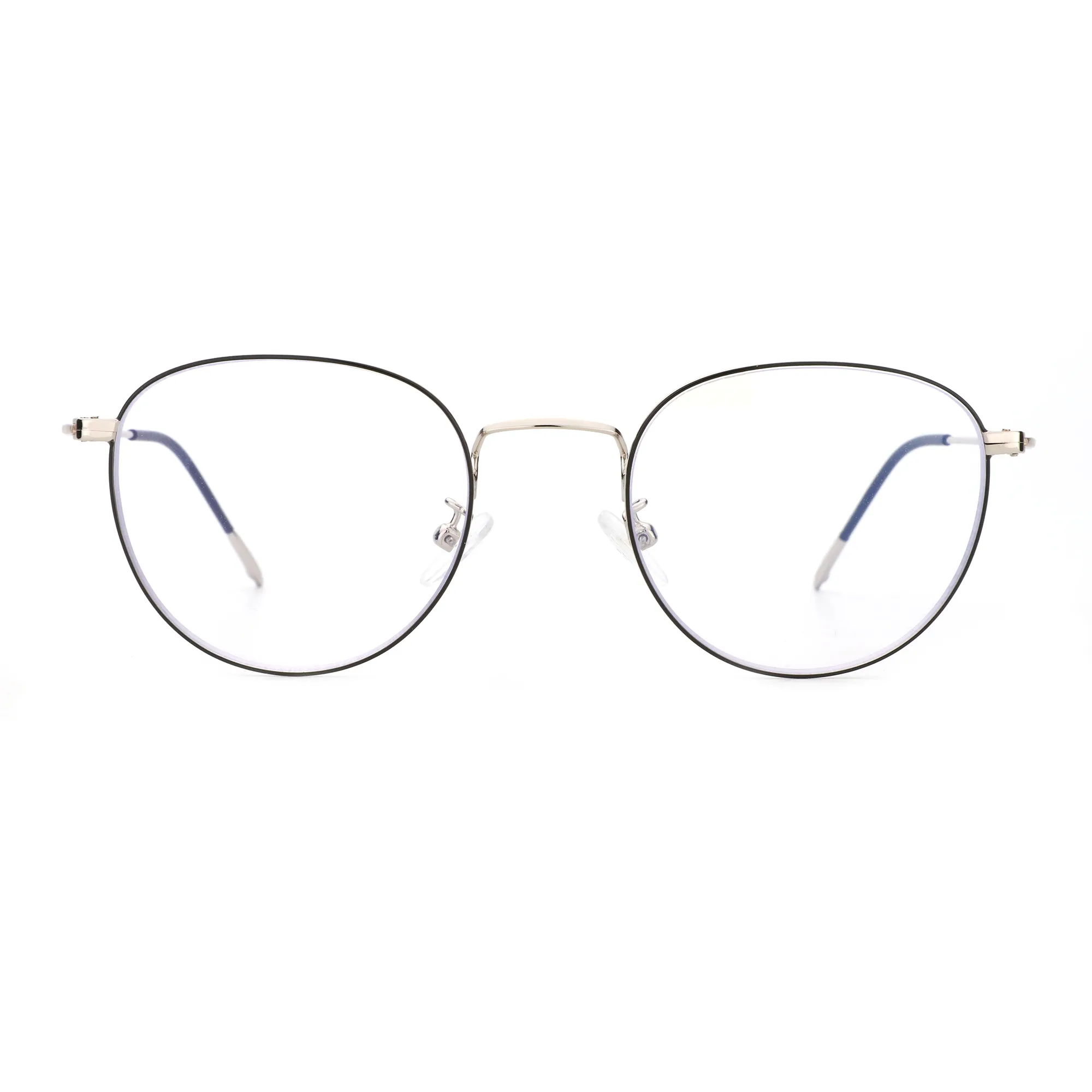 Zenottic Blue Light Blocking Glasses Abner