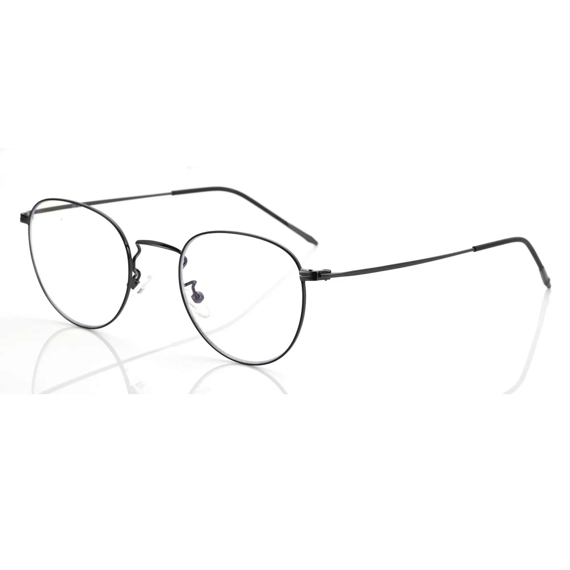 Zenottic Blue Light Blocking Glasses Abner