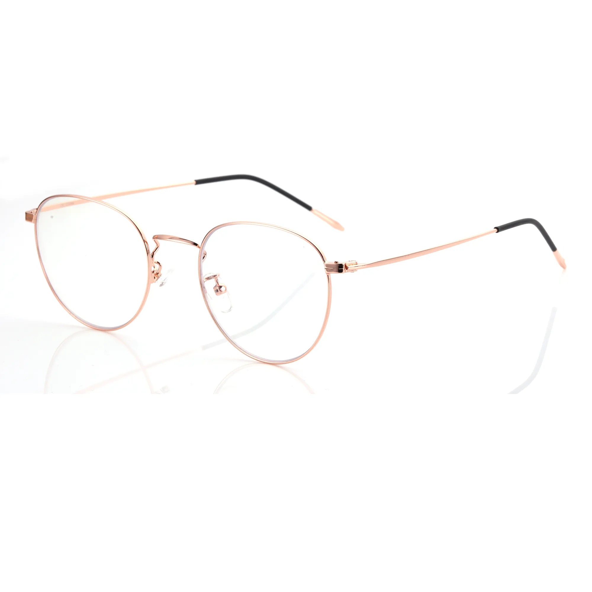 Zenottic Blue Light Blocking Glasses Abner