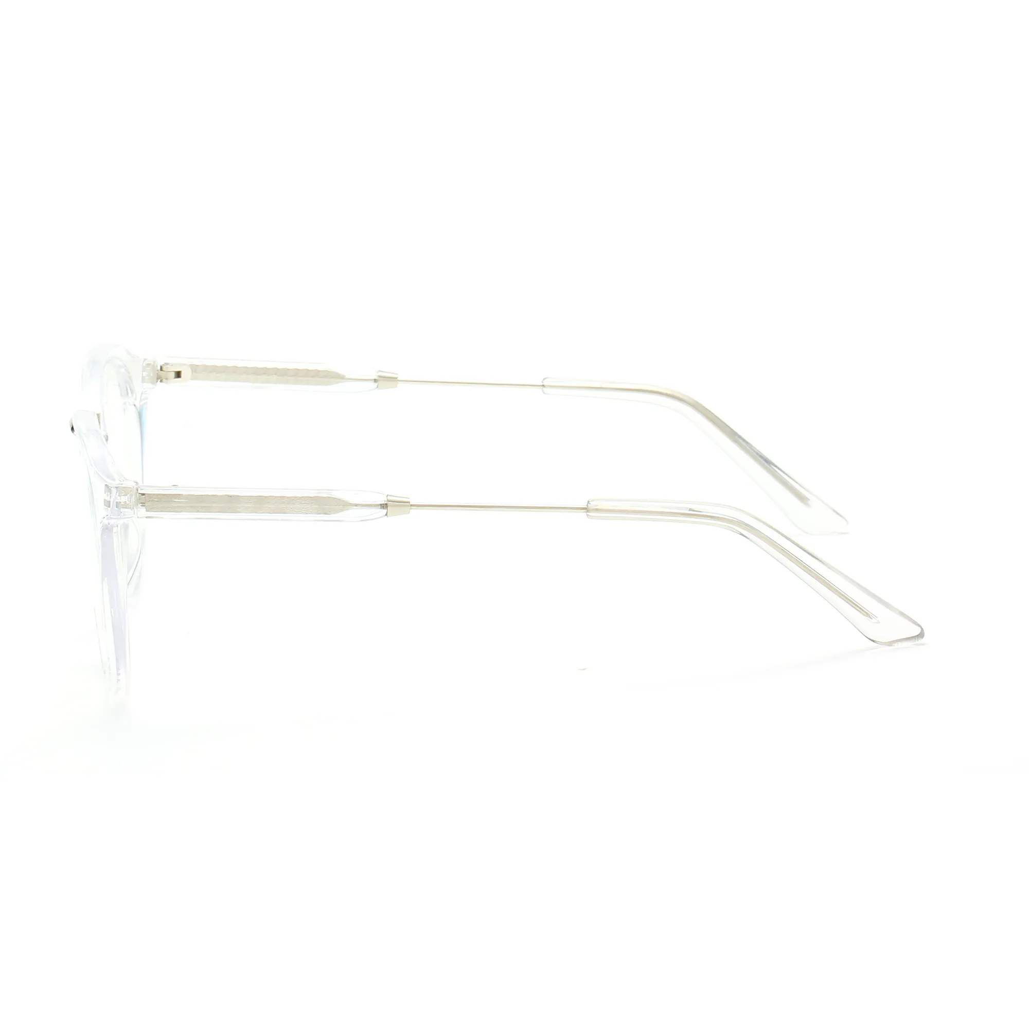 Zenottic Blue Light Blocking Glasses Madeline