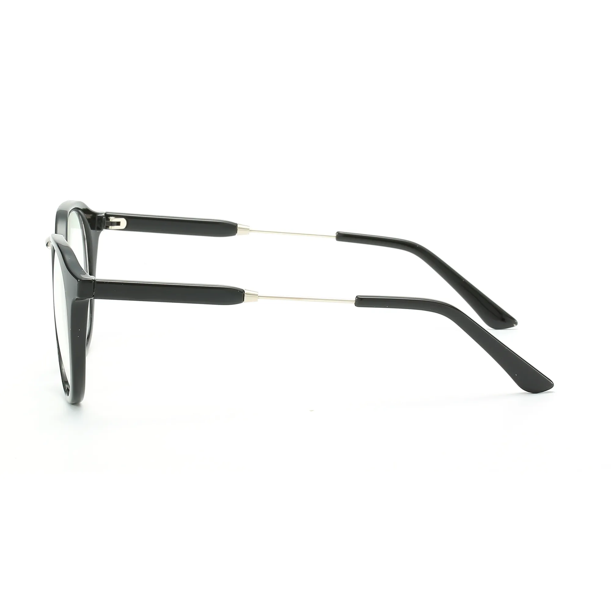 Zenottic Blue Light Blocking Glasses Madeline