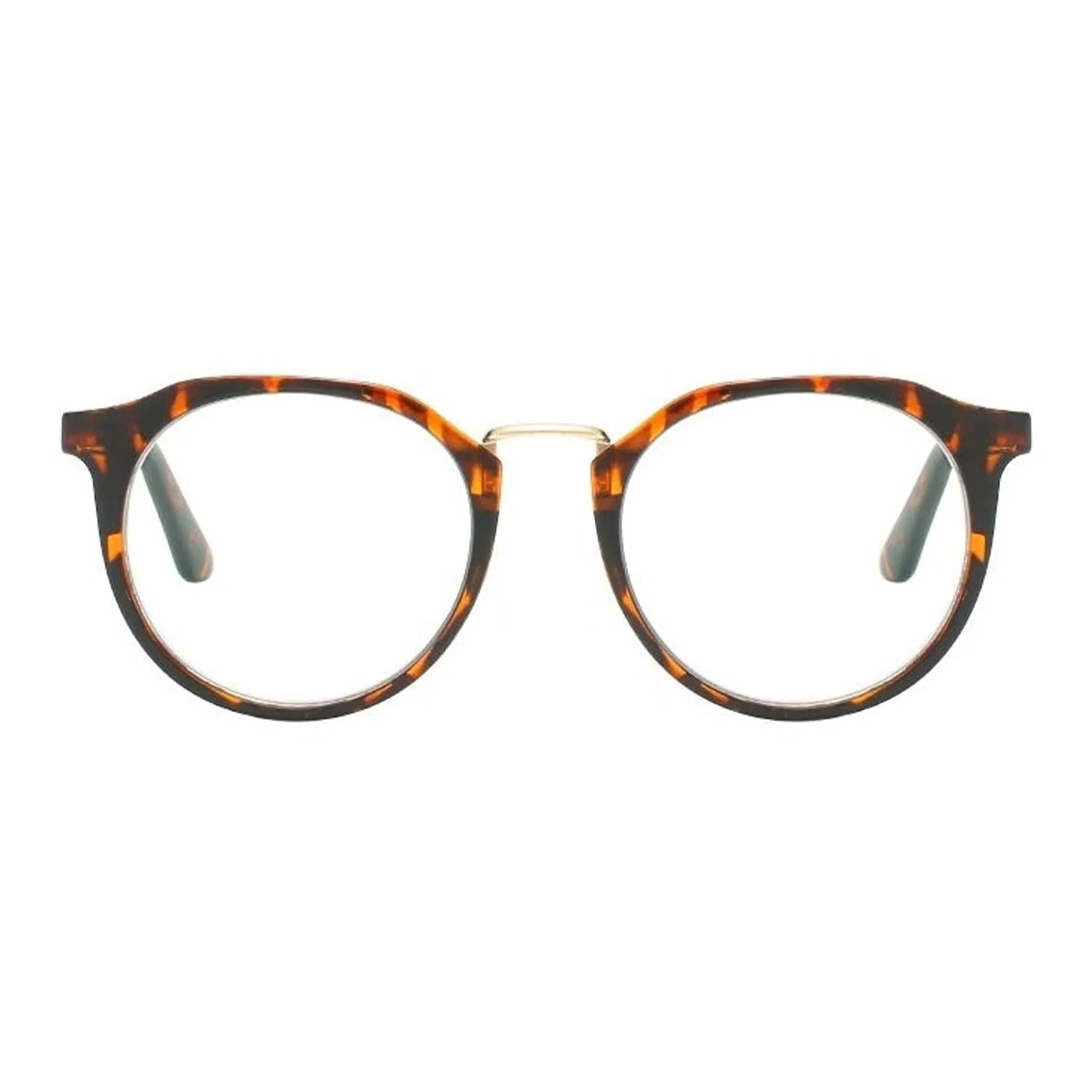 Zenottic Blue Light Blocking Glasses Madeline