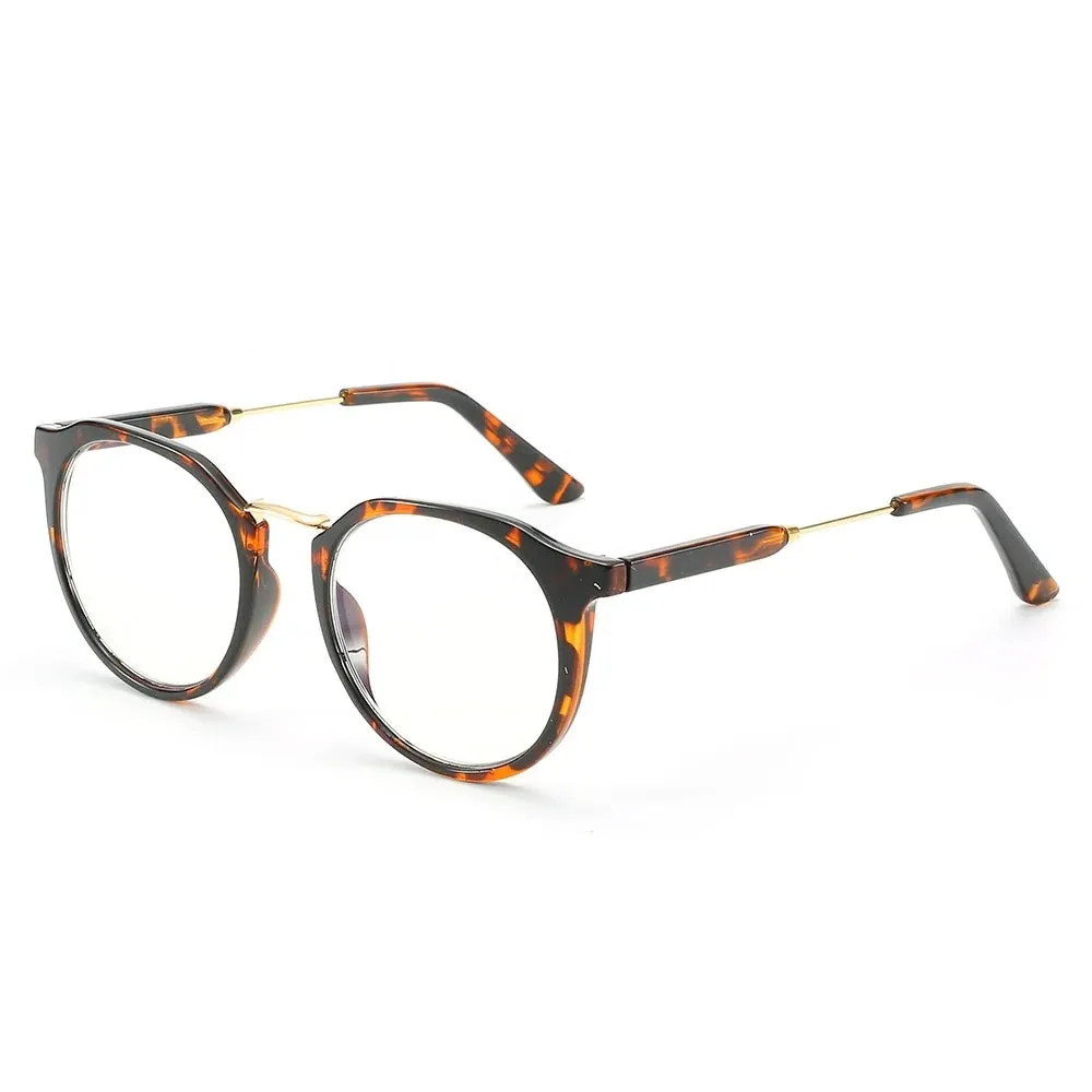 Zenottic Blue Light Blocking Glasses Madeline