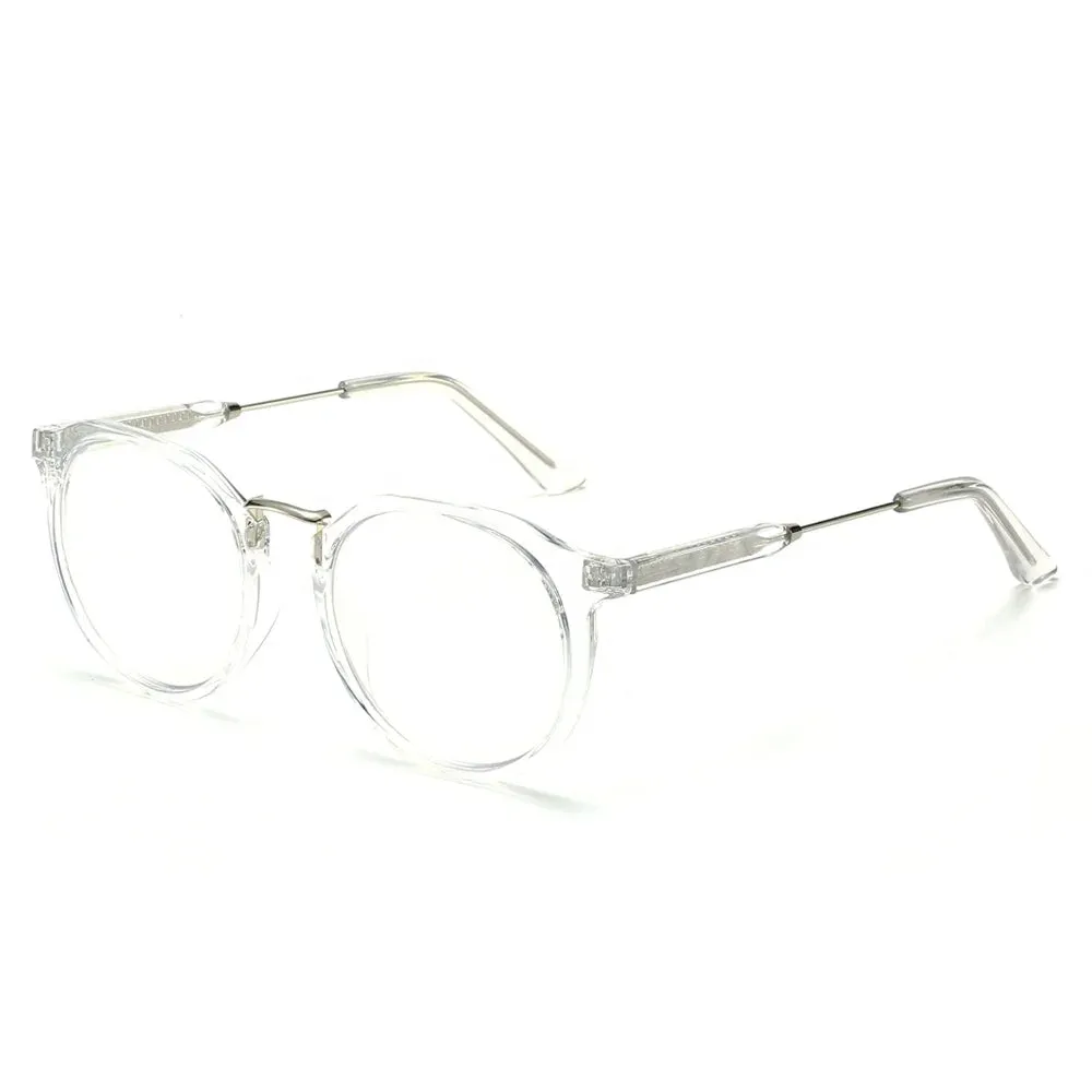 Zenottic Blue Light Blocking Glasses Madeline