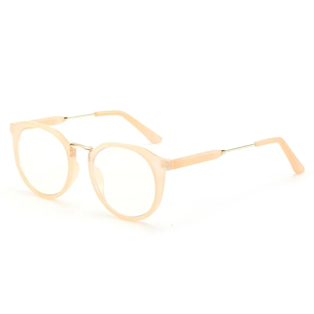 Zenottic Blue Light Blocking Glasses Madeline