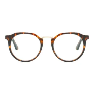 Zenottic Blue Light Blocking Glasses Madeline