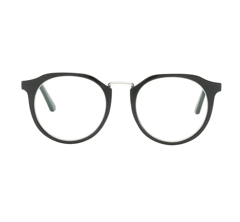 Zenottic Blue Light Blocking Glasses Madeline