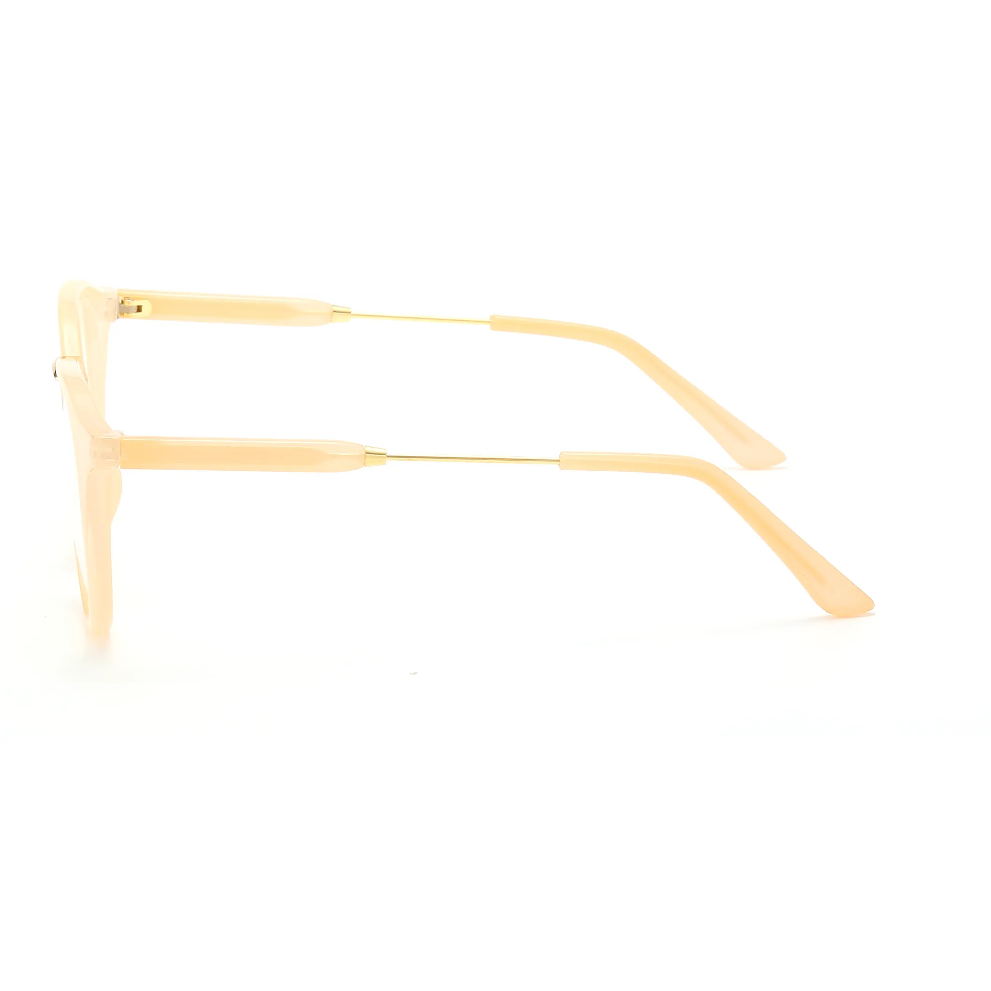 Zenottic Blue Light Blocking Glasses Madeline