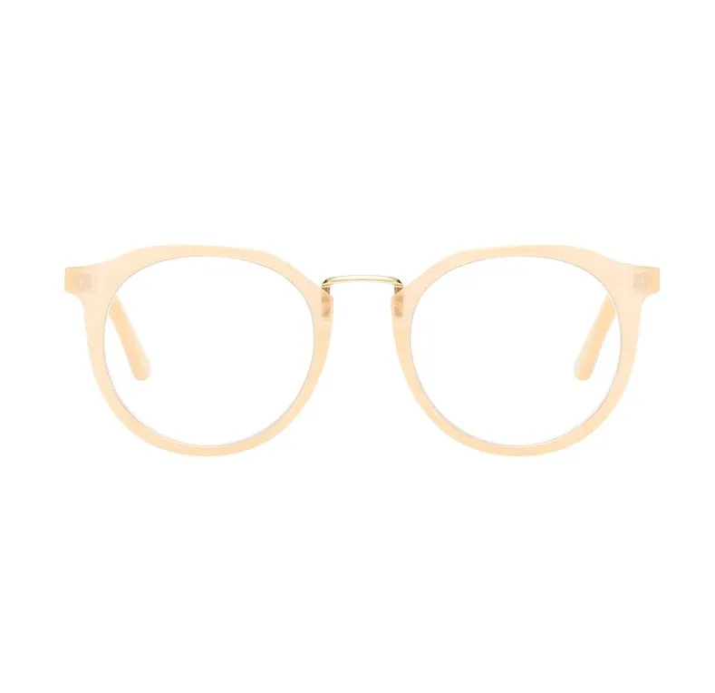Zenottic Blue Light Blocking Glasses Madeline