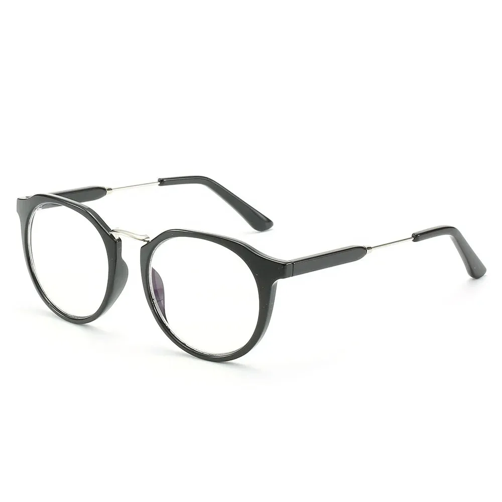 Zenottic Blue Light Blocking Glasses Madeline