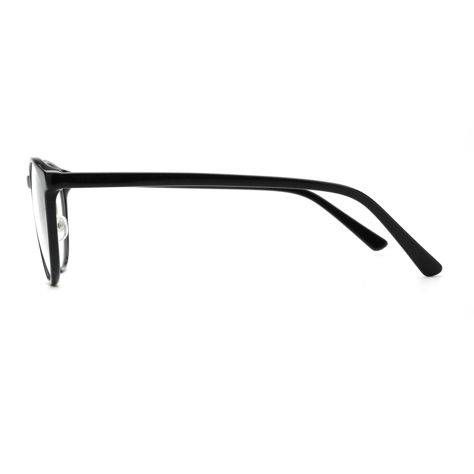 Zenottic Blue Light Blocking Glasses Madelyn