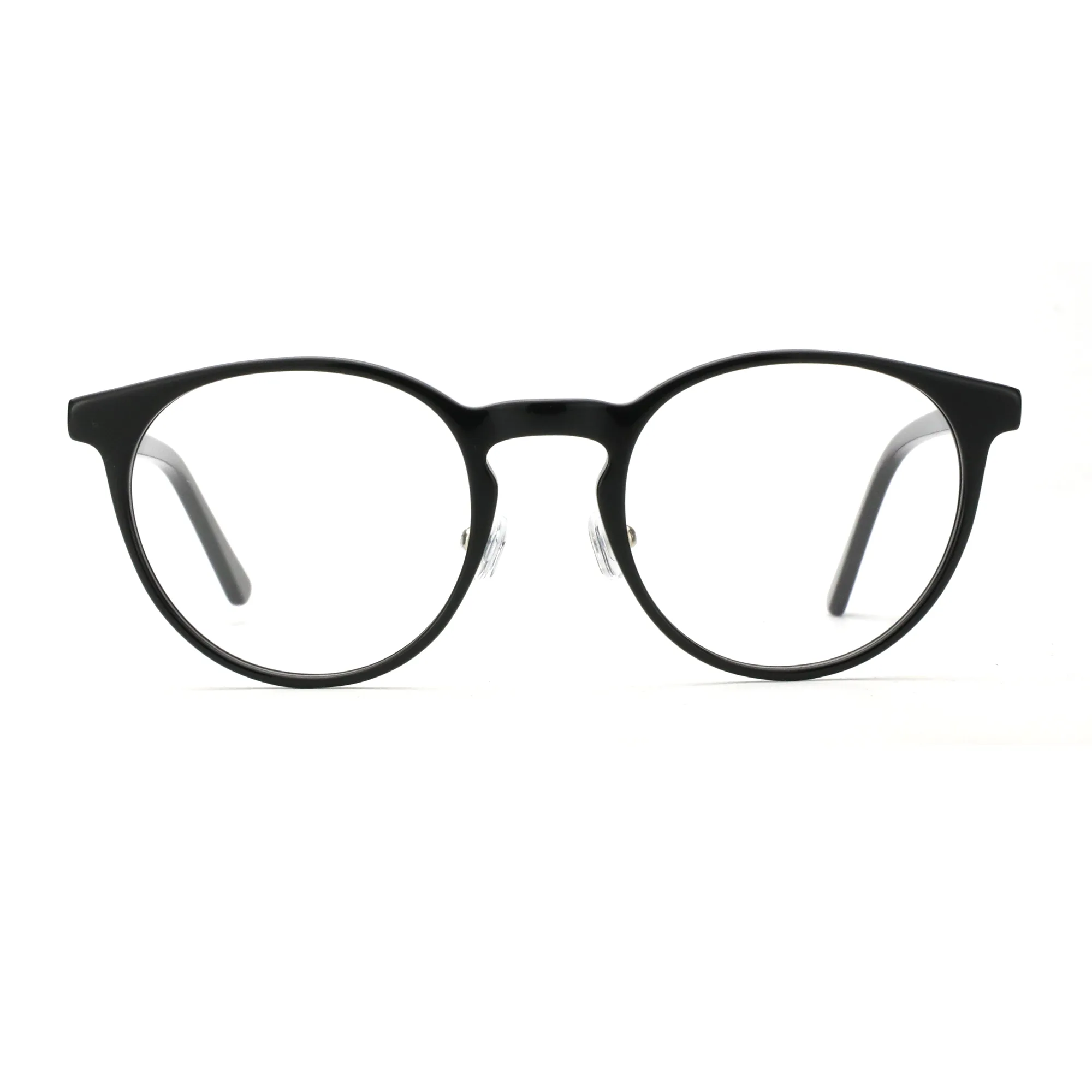 Zenottic Blue Light Blocking Glasses Madelyn