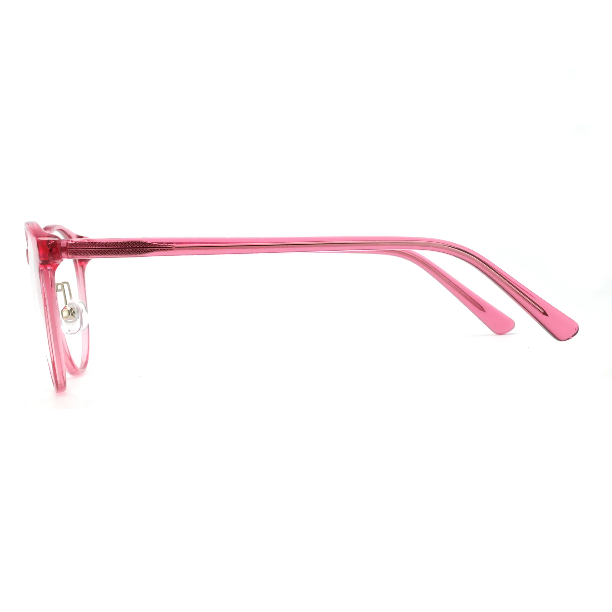 Zenottic Blue Light Blocking Glasses Madelyn