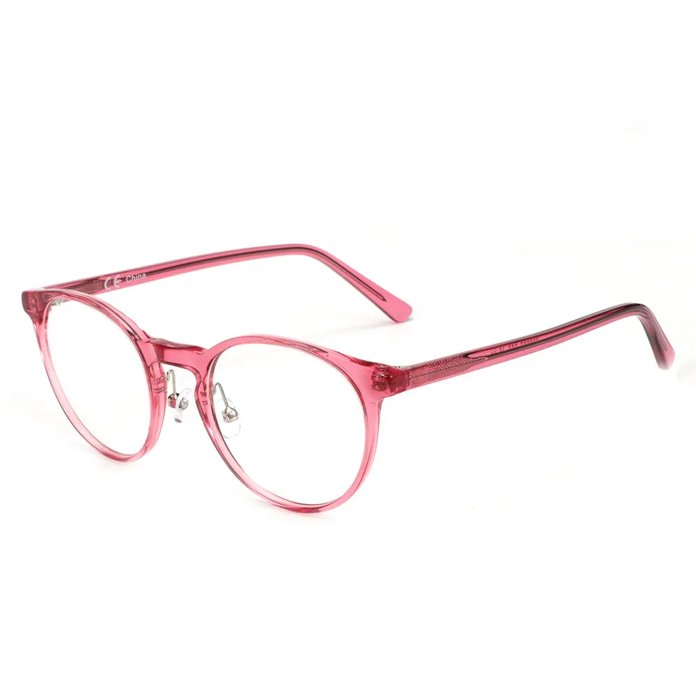 Zenottic Blue Light Blocking Glasses Madelyn