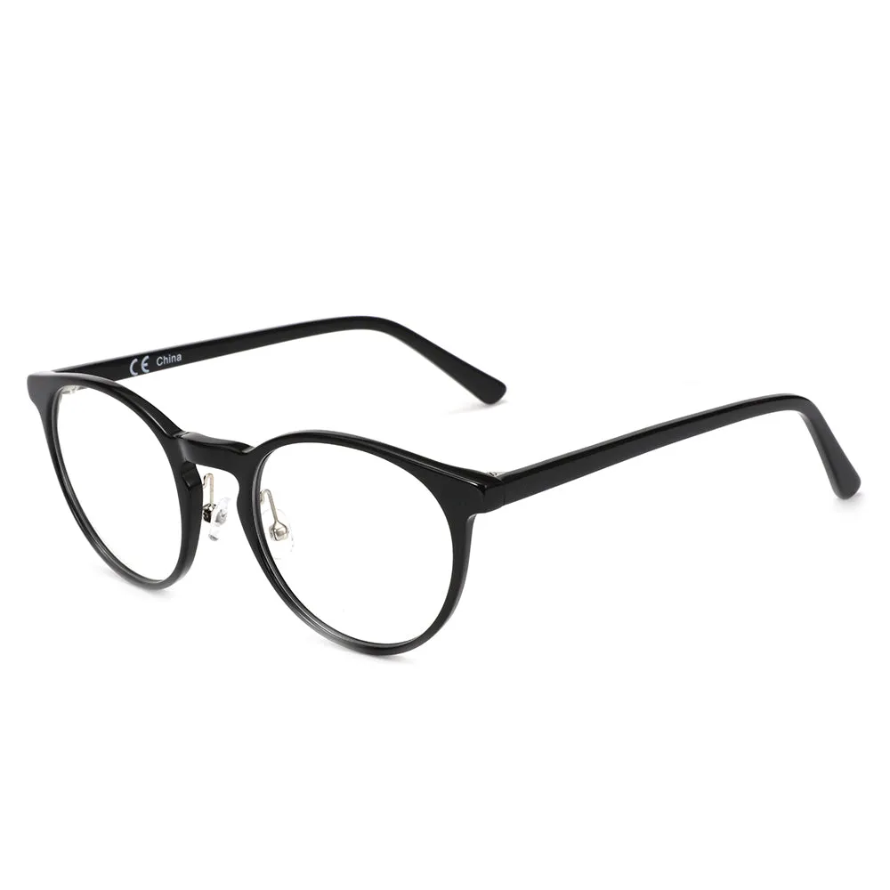 Zenottic Blue Light Blocking Glasses Madelyn