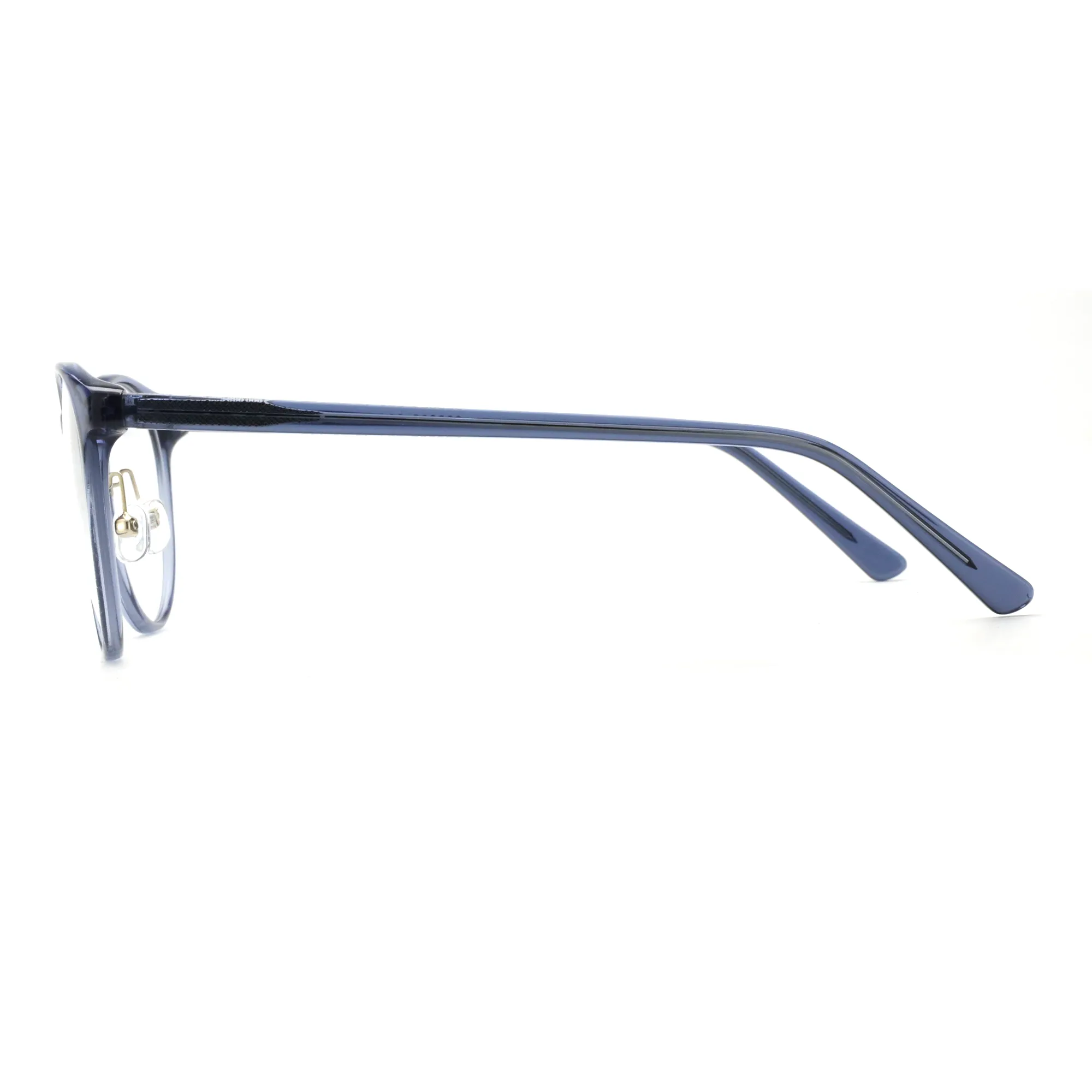 Zenottic Blue Light Blocking Glasses Madelyn