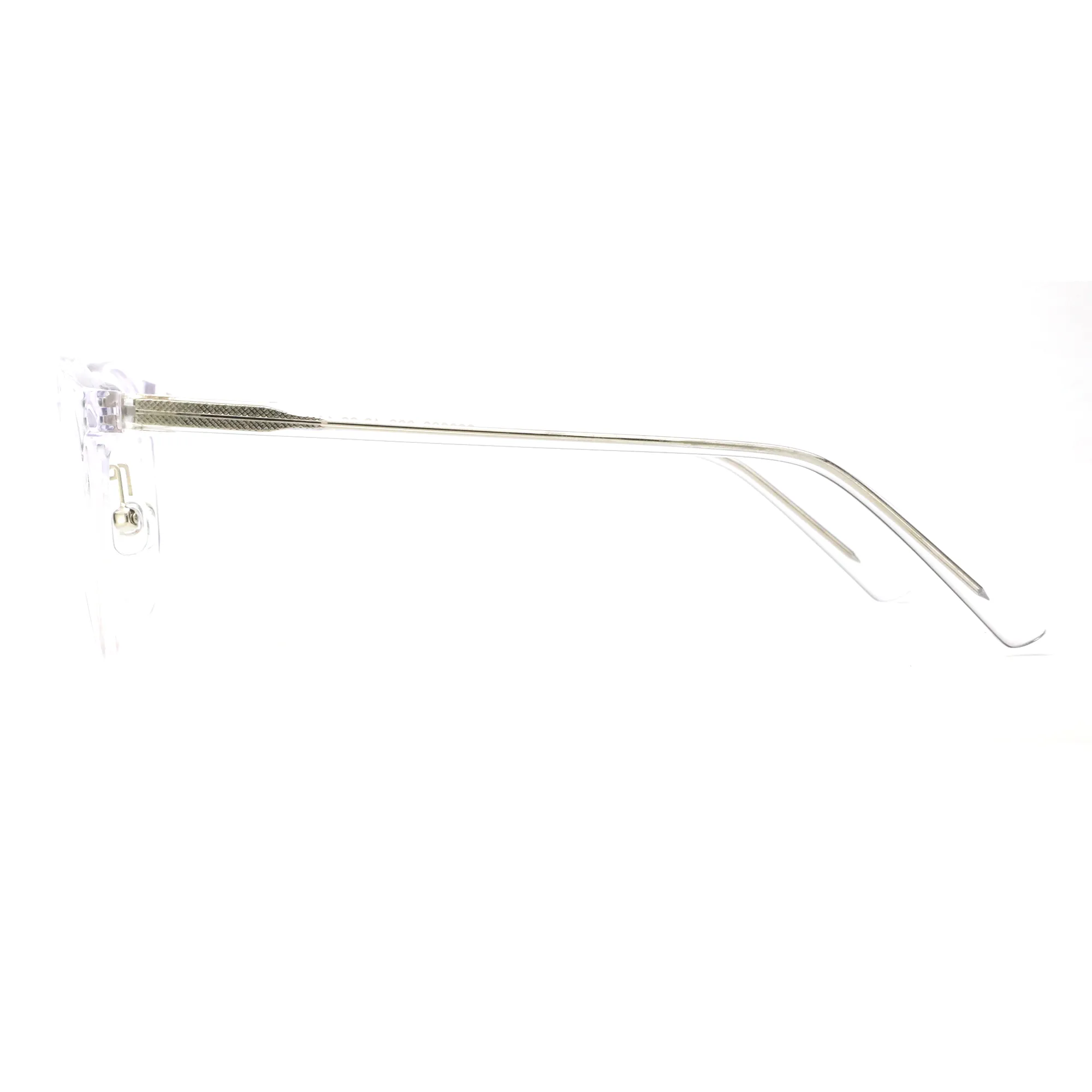 Zenottic Blue Light Blocking Glasses Madelyn