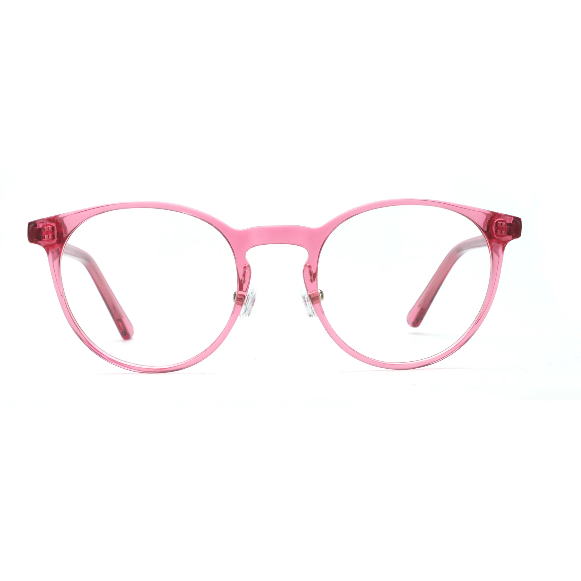 Zenottic Blue Light Blocking Glasses Madelyn