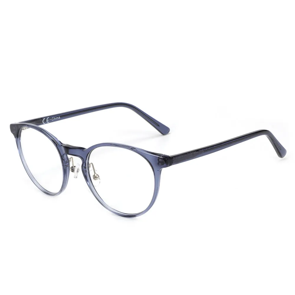 Zenottic Blue Light Blocking Glasses Madelyn