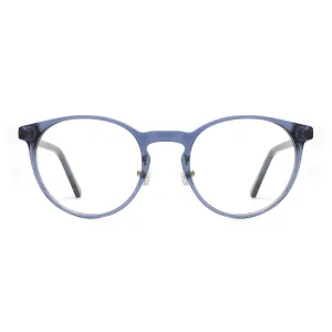 Zenottic Blue Light Blocking Glasses Madelyn