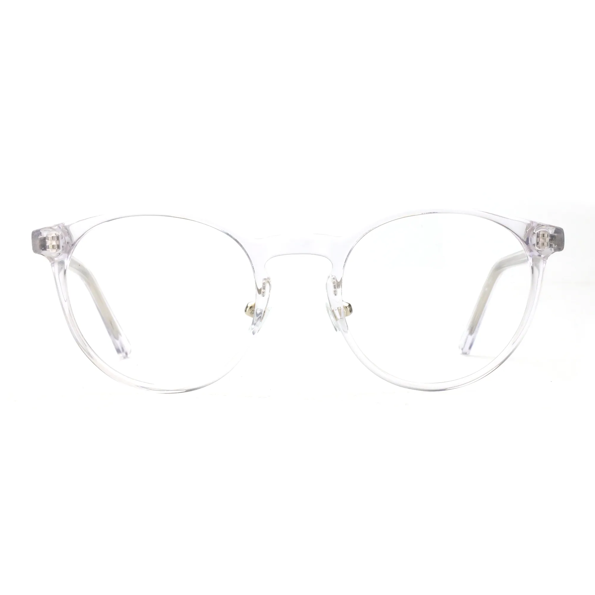 Zenottic Blue Light Blocking Glasses Madelyn