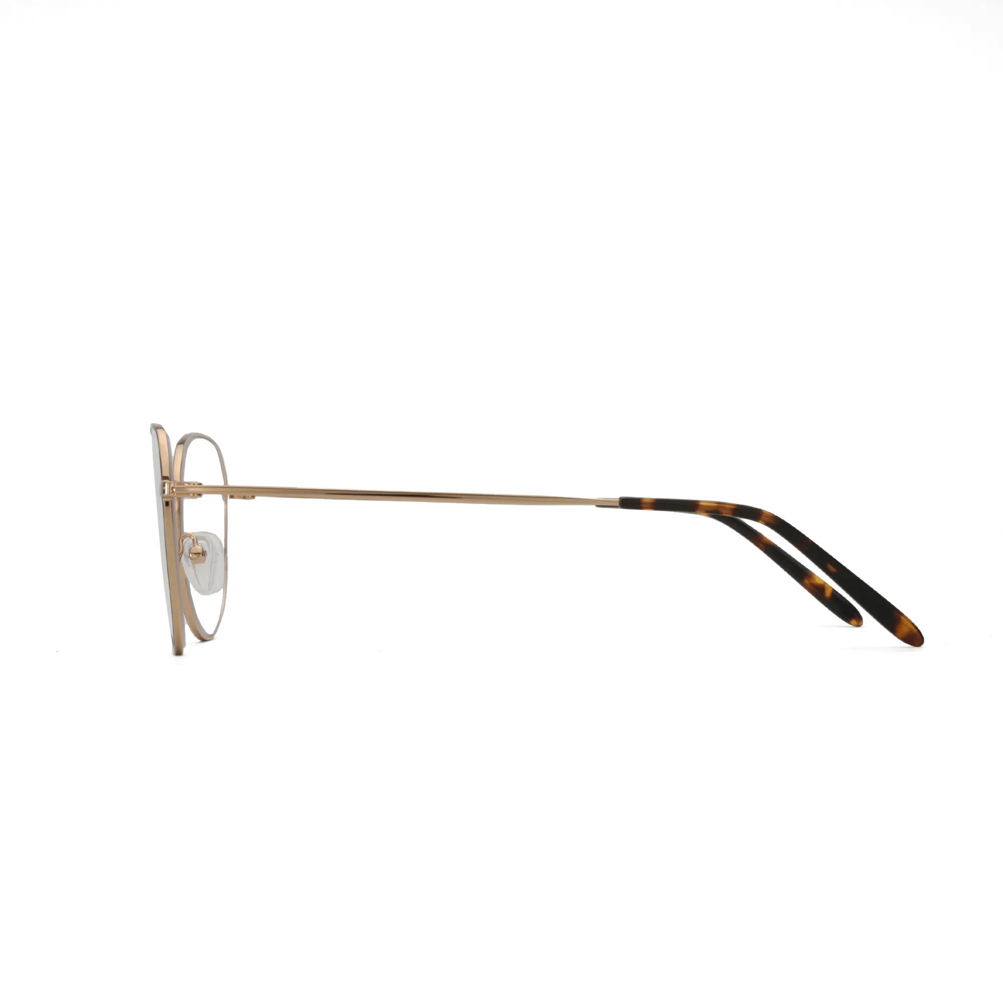 Zenottic Blue Light Blocking Glasses Perry