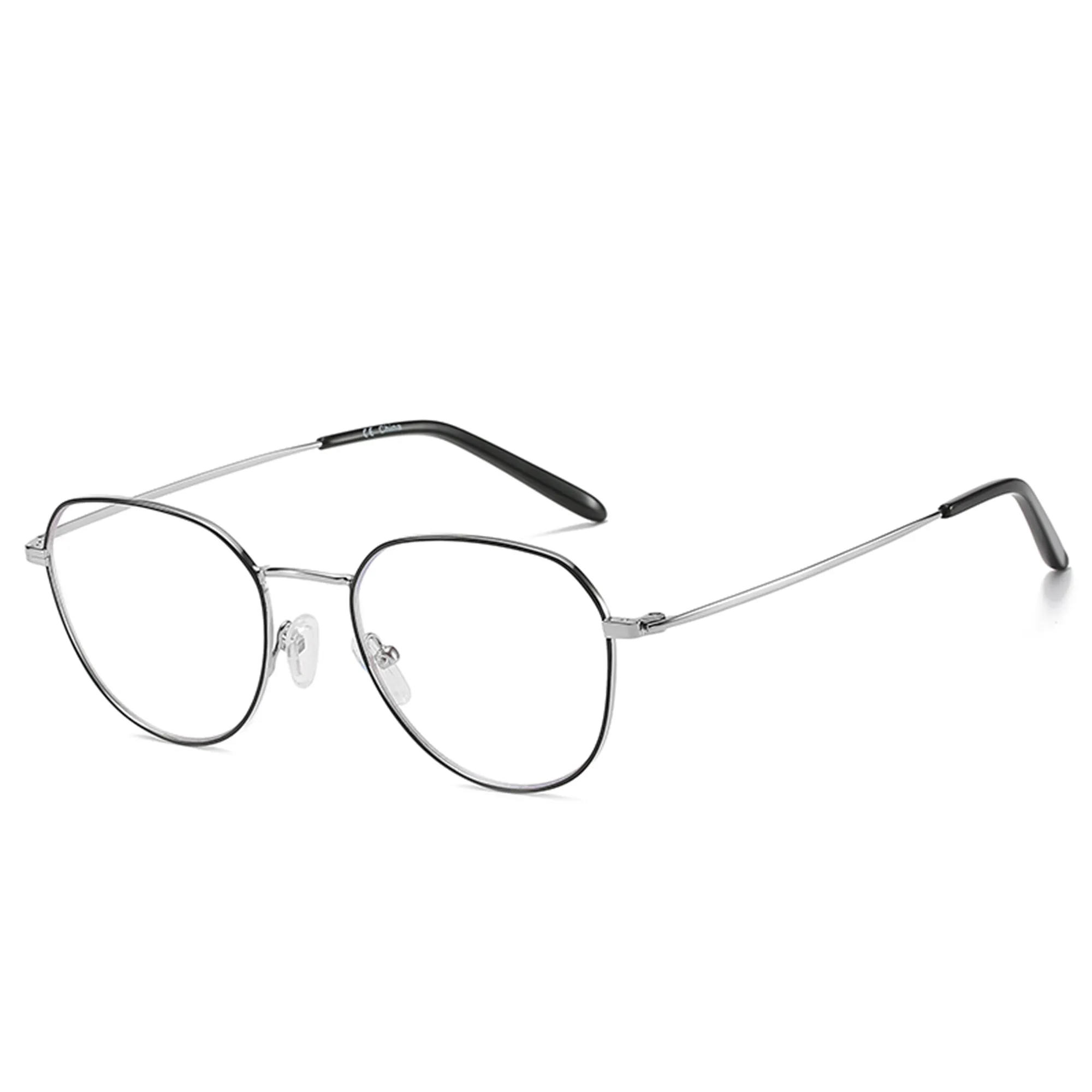 Zenottic Blue Light Blocking Glasses Perry