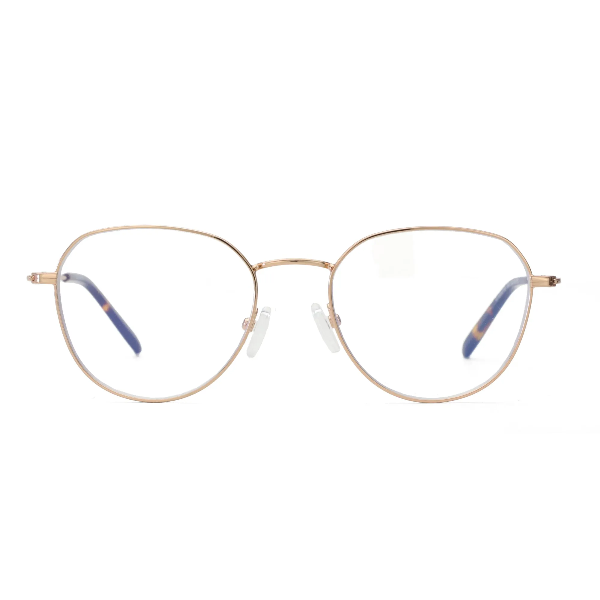 Zenottic Blue Light Blocking Glasses Perry