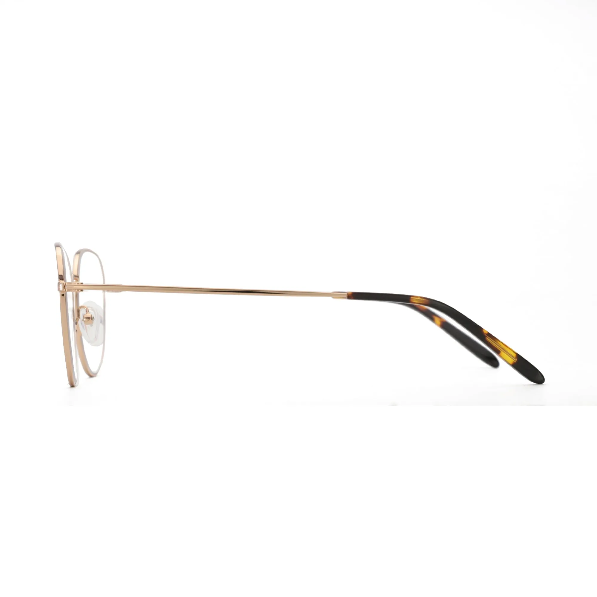 Zenottic Blue Light Blocking Glasses Perry